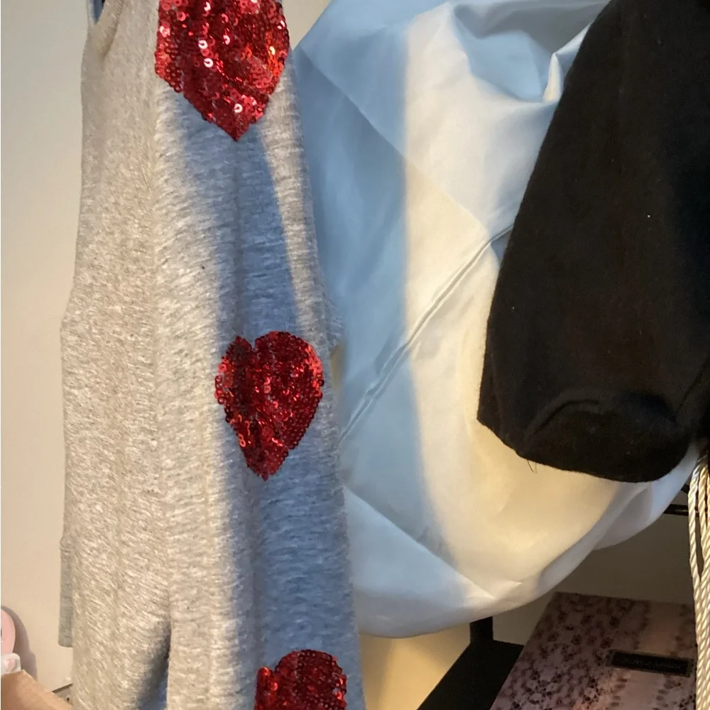 Victoria Secret Sweater - Picture 3 of 5